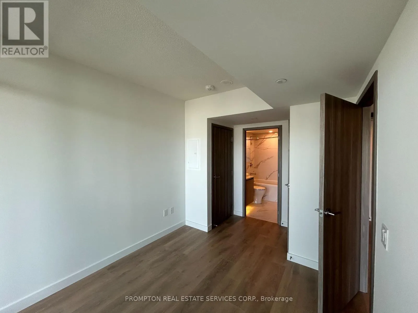 3815 - 3 CONCORD CITYPLACE WAY