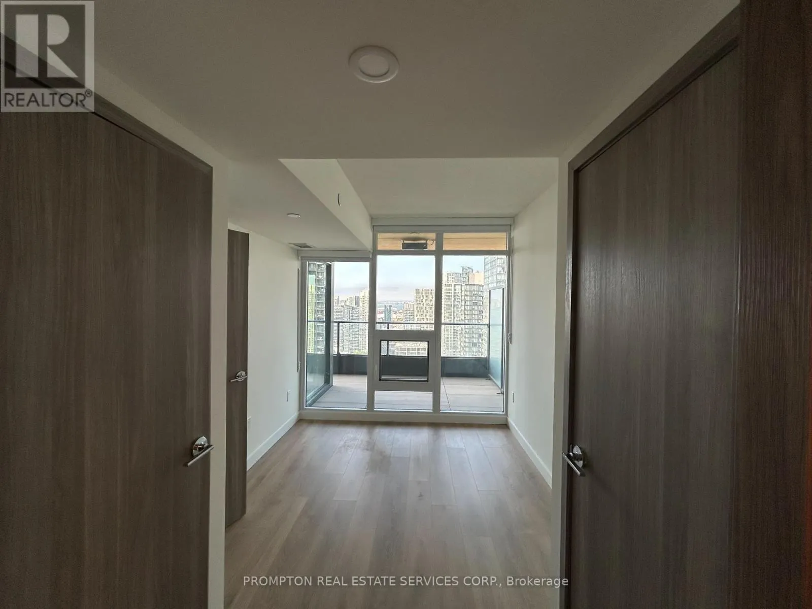 3815 - 3 CONCORD CITYPLACE WAY