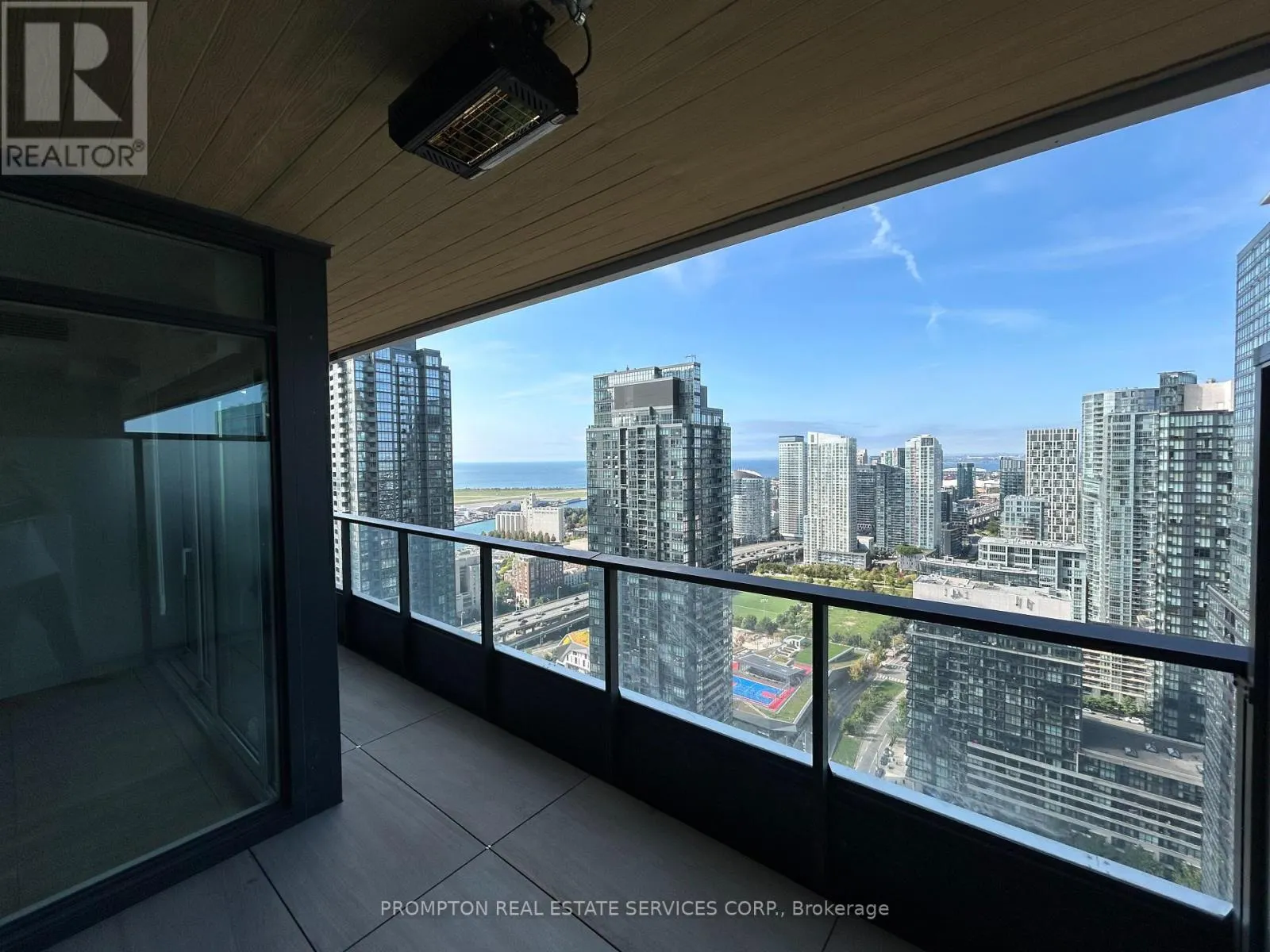 3815 - 3 CONCORD CITYPLACE WAY