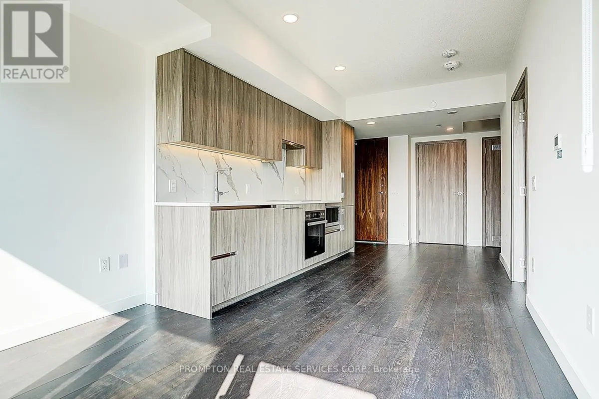 3212 - 3 CONCORD CITYPLACE WAY