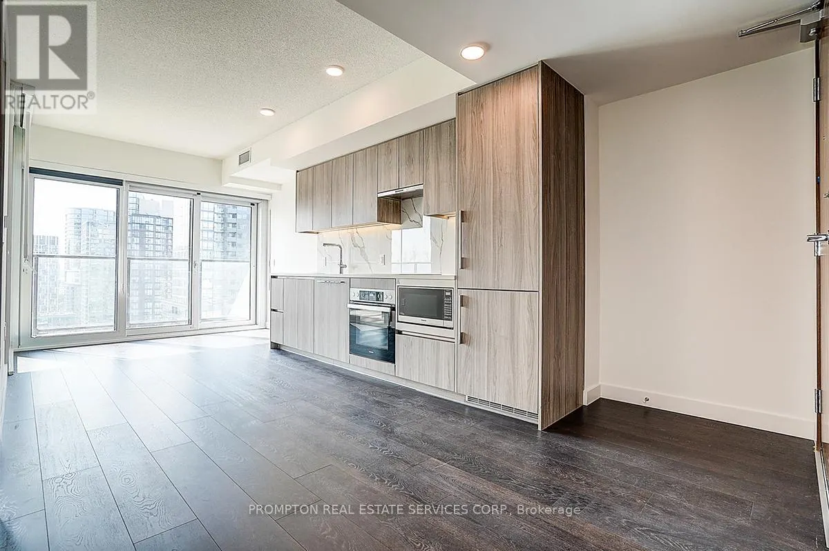 3212 - 3 CONCORD CITYPLACE WAY