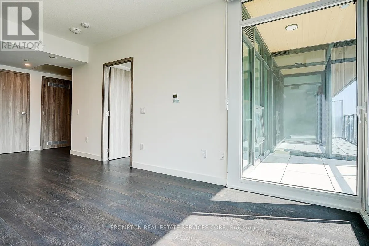 3212 - 3 CONCORD CITYPLACE WAY