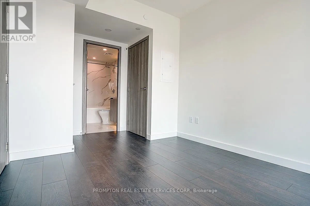 3212 - 3 CONCORD CITYPLACE WAY