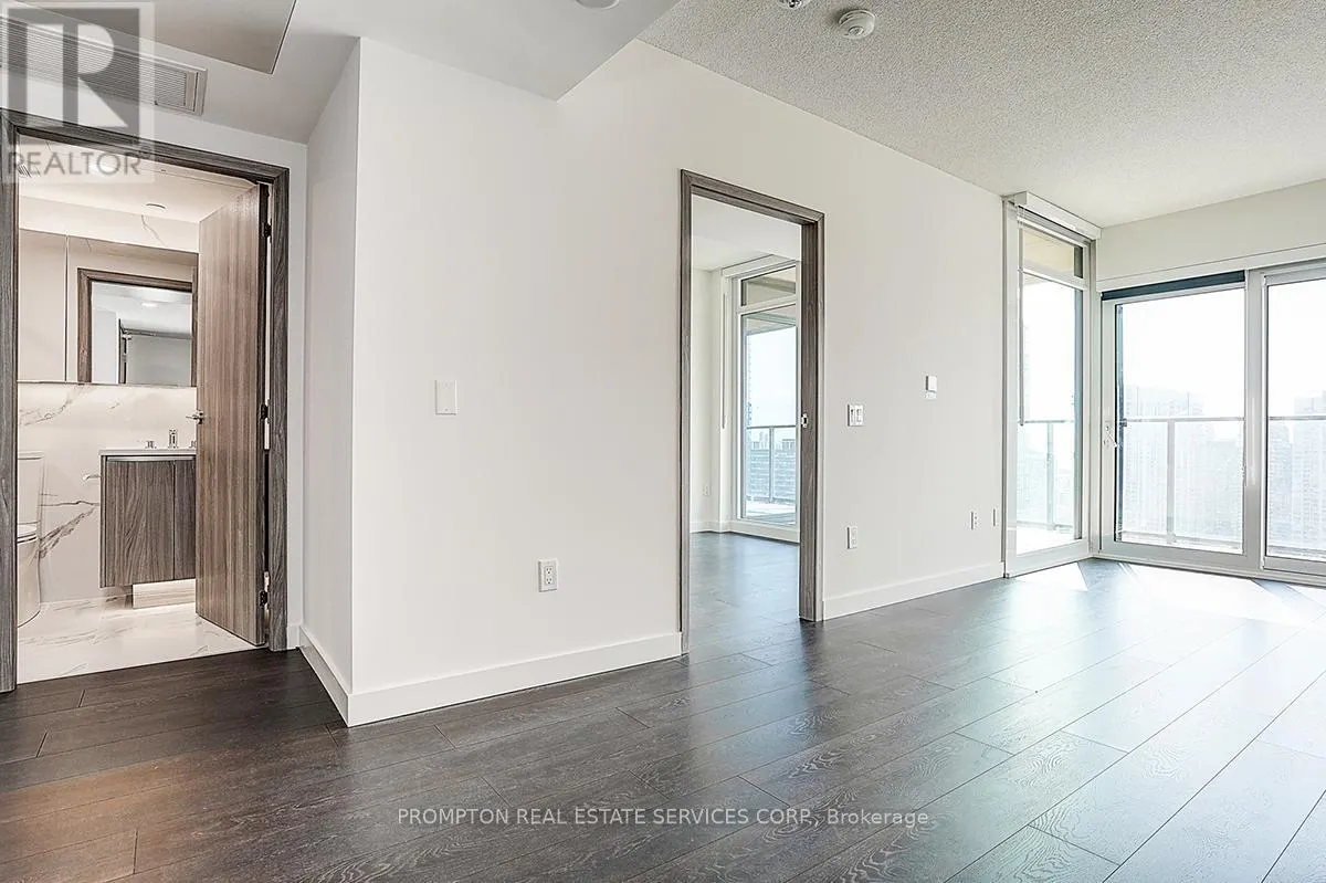 3212 - 3 CONCORD CITYPLACE WAY
