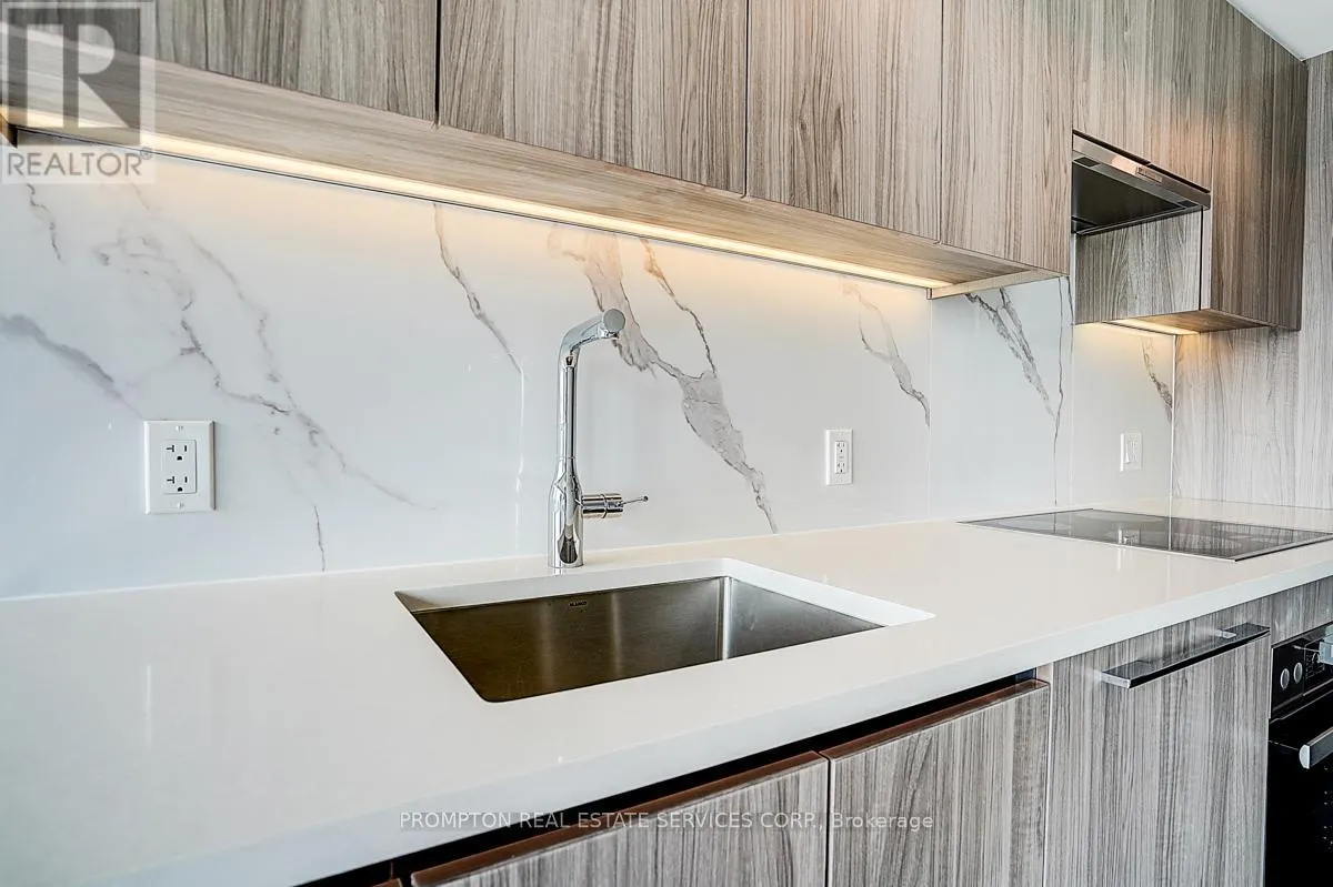 3212 - 3 CONCORD CITYPLACE WAY