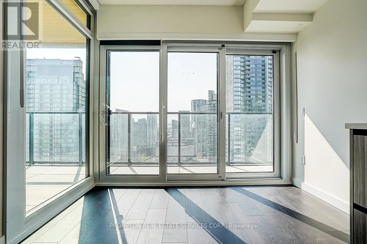 3212 - 3 CONCORD CITYPLACE WAY