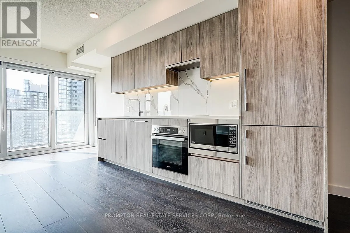 3212 - 3 CONCORD CITYPLACE WAY