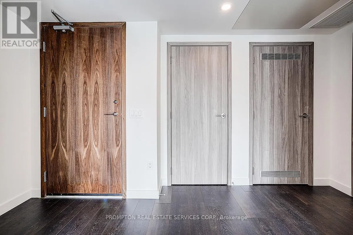 3212 - 3 CONCORD CITYPLACE WAY