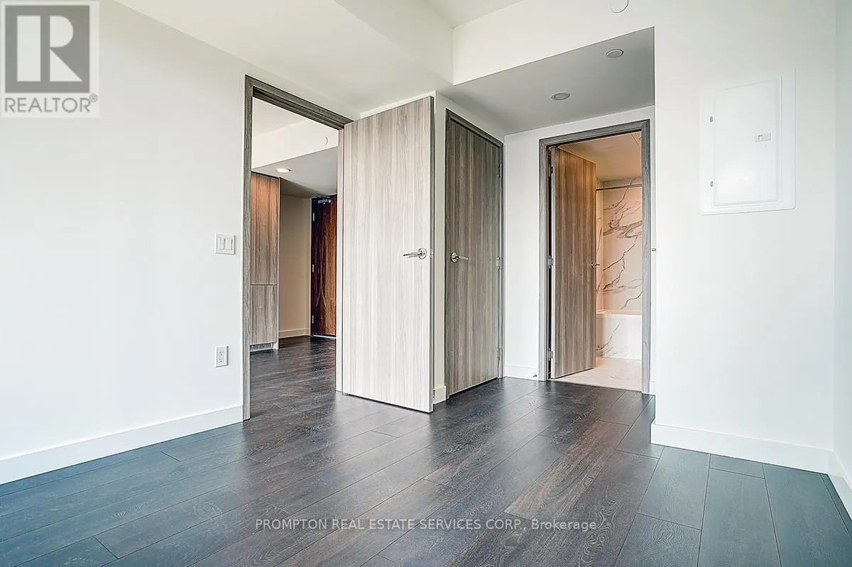 3212 - 3 CONCORD CITYPLACE WAY