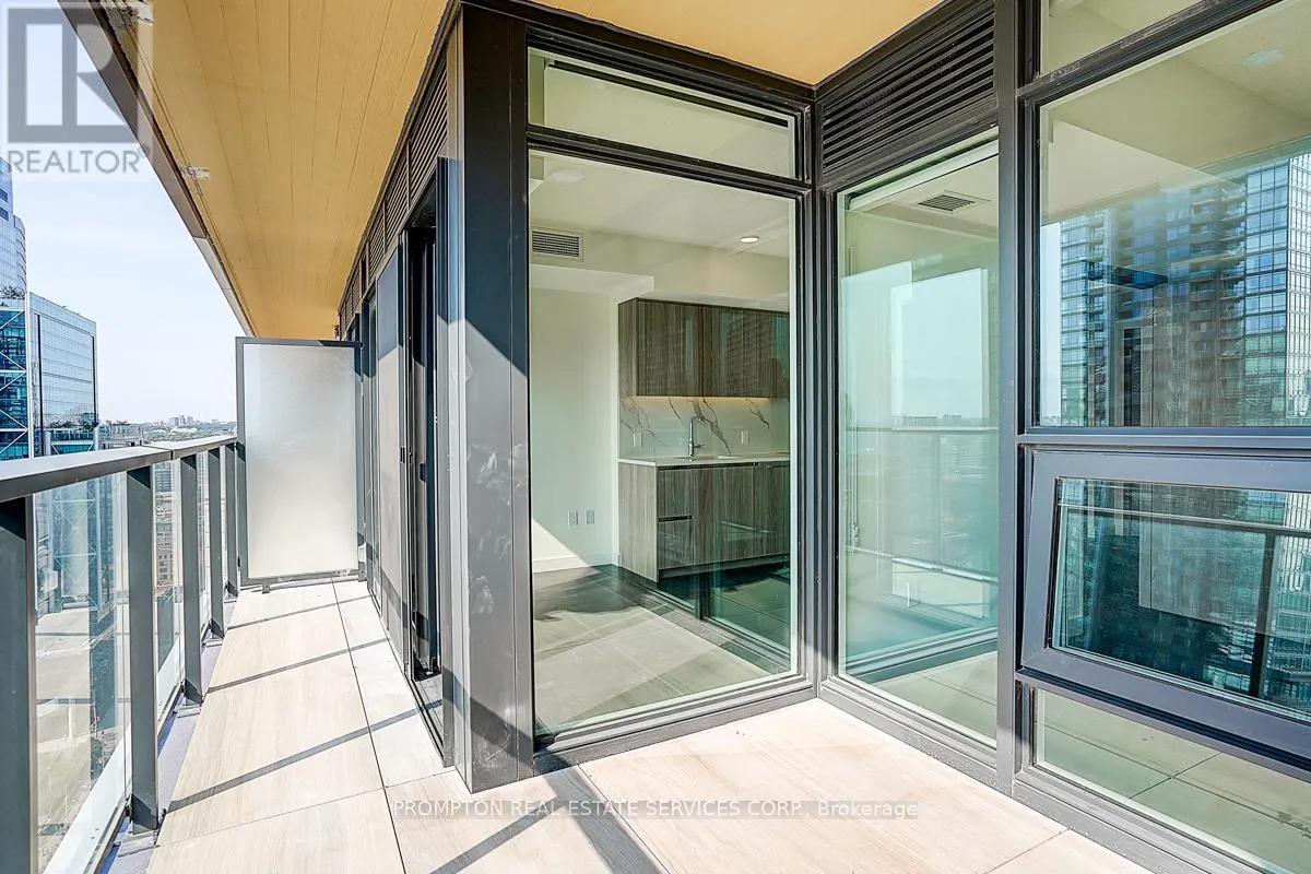 3212 - 3 CONCORD CITYPLACE WAY