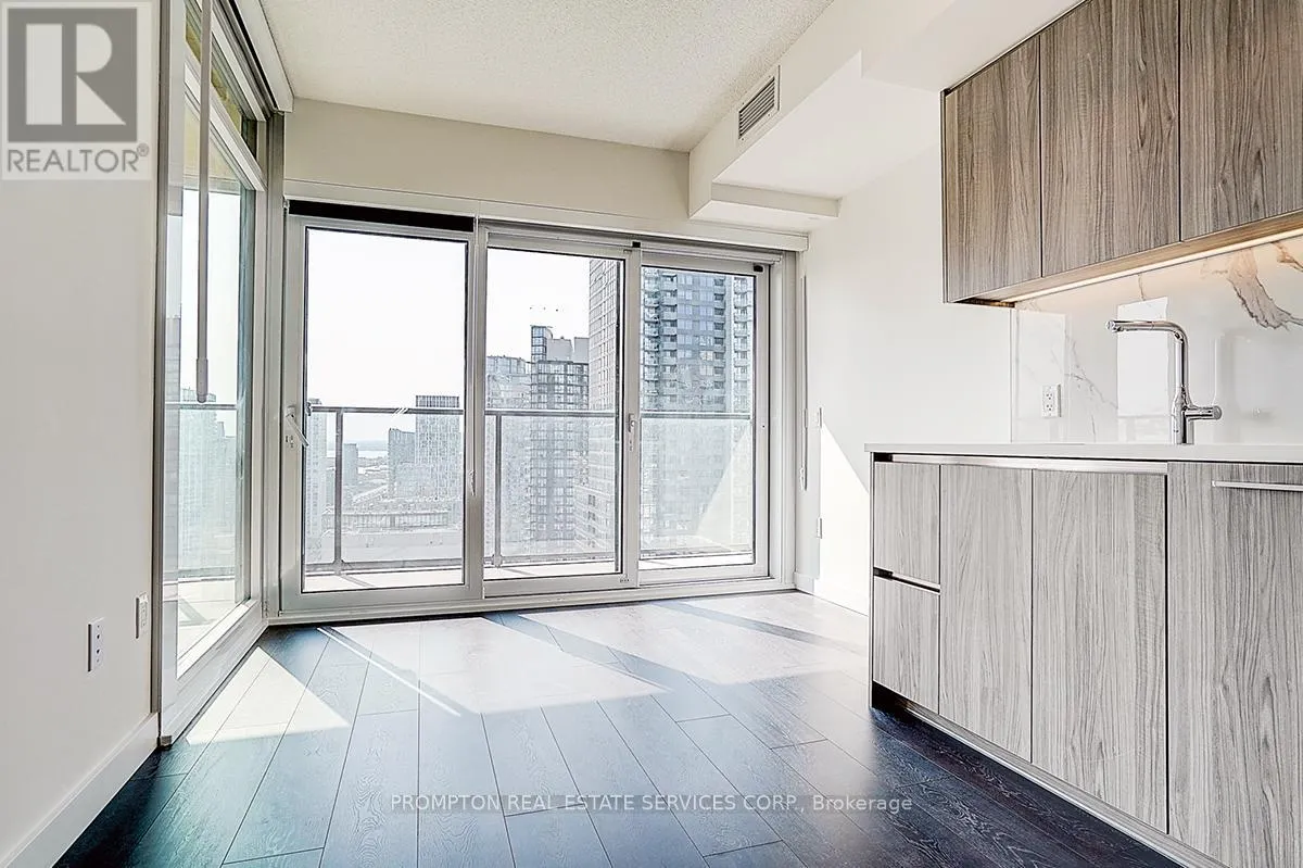 3212 - 3 CONCORD CITYPLACE WAY