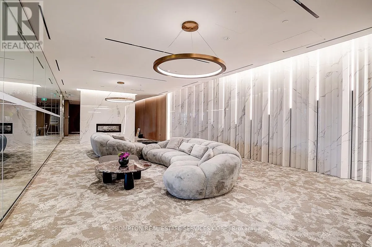 3212 - 3 CONCORD CITYPLACE WAY