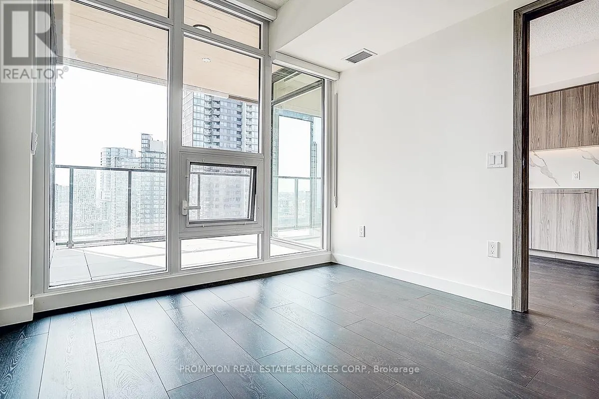 3212 - 3 CONCORD CITYPLACE WAY