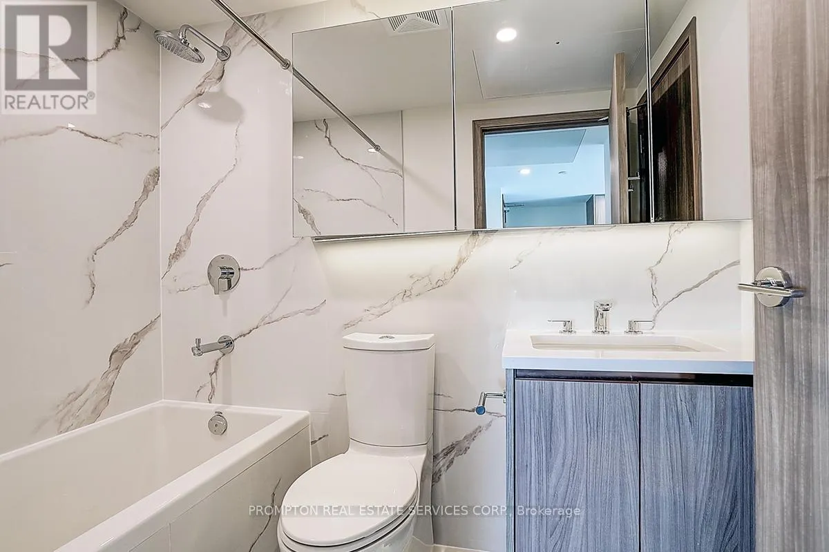 3212 - 3 CONCORD CITYPLACE WAY