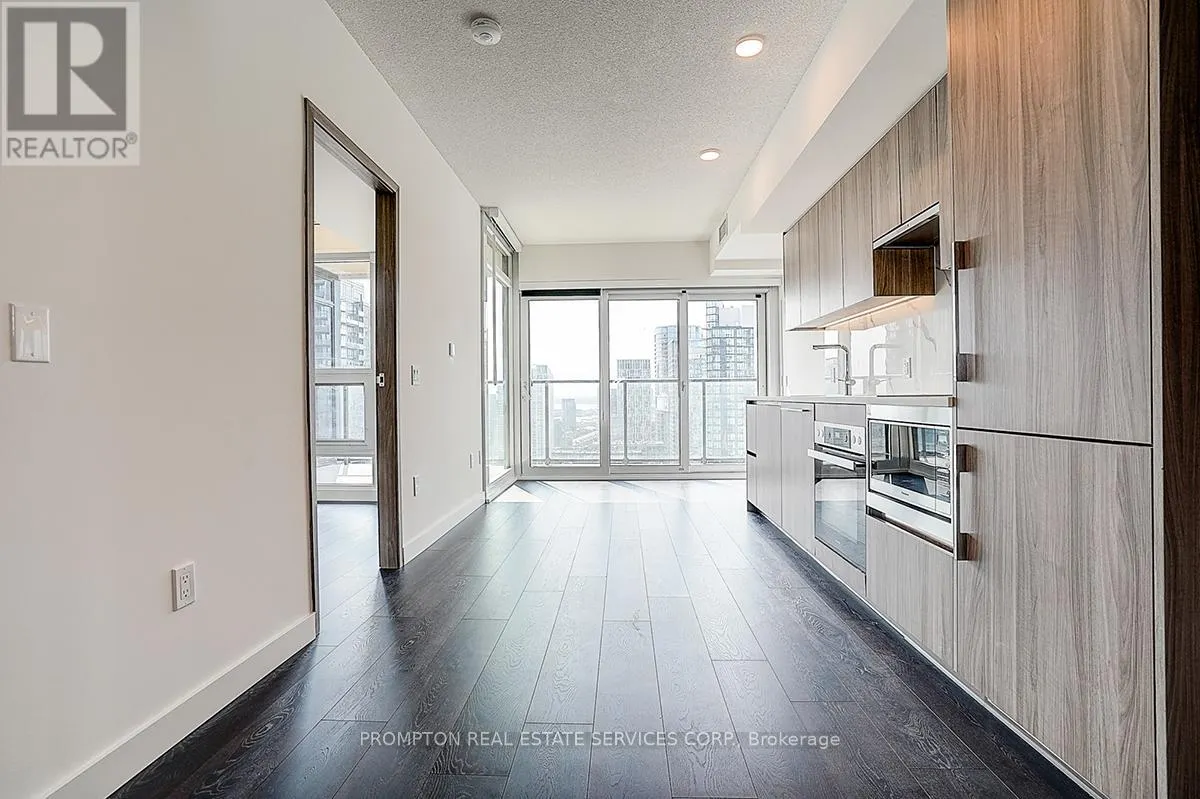 3212 - 3 CONCORD CITYPLACE WAY