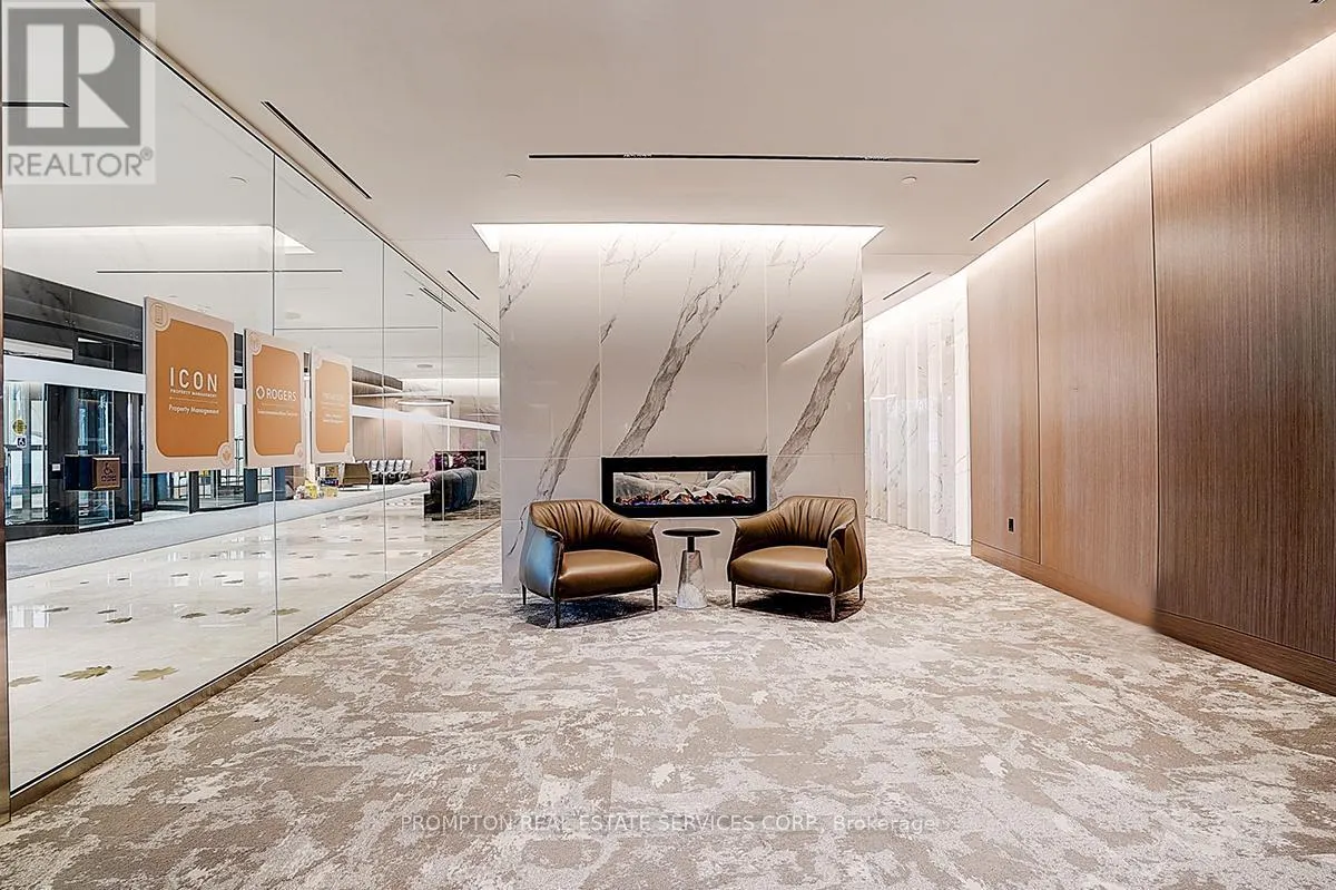 3212 - 3 CONCORD CITYPLACE WAY