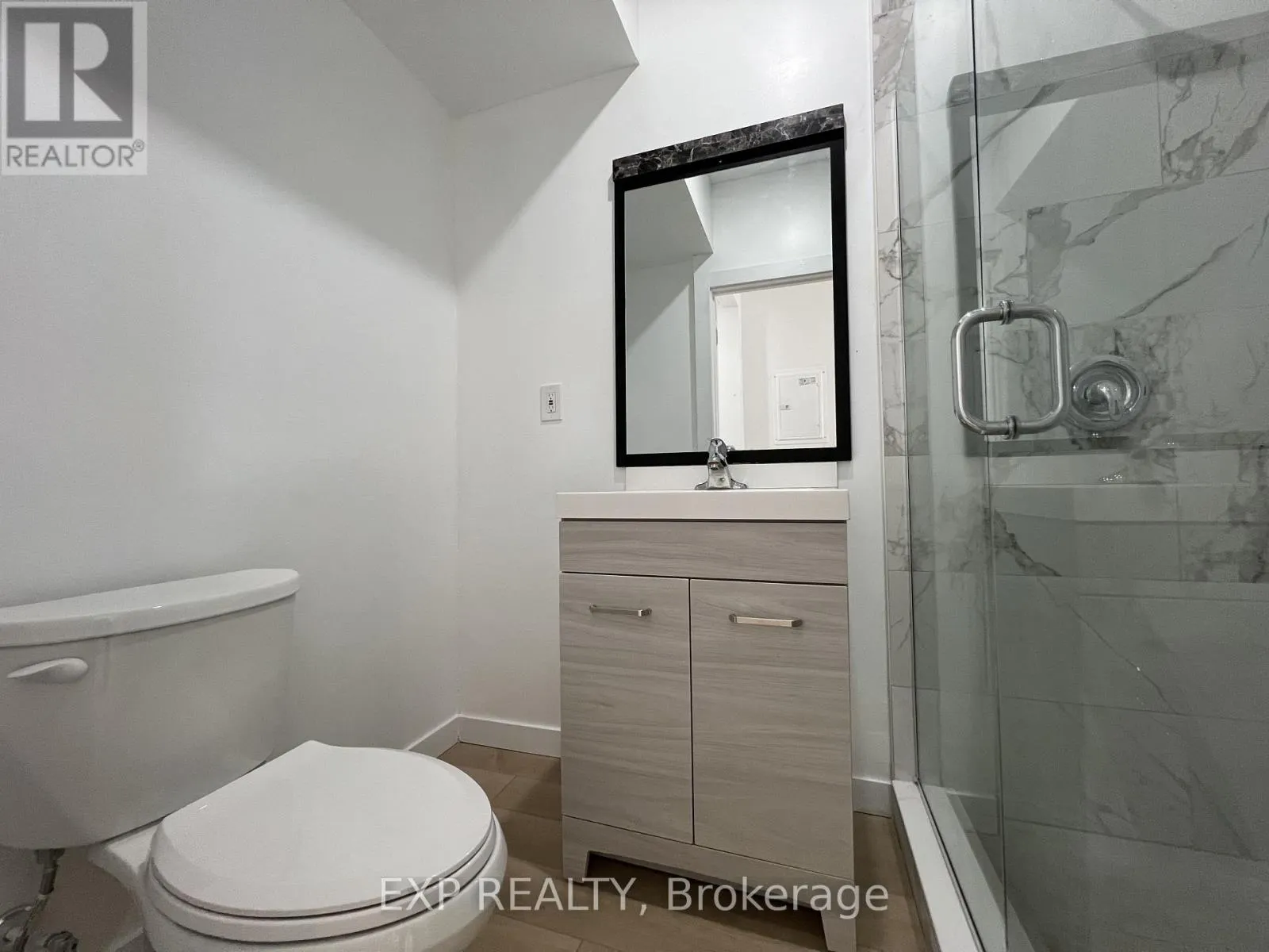 1DL - 100 GREENSIDES AVENUE