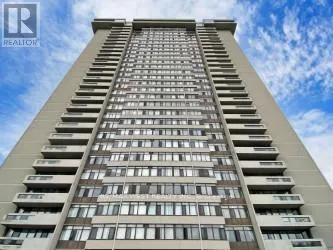 1108 - 1555 FINCH AVENUE E