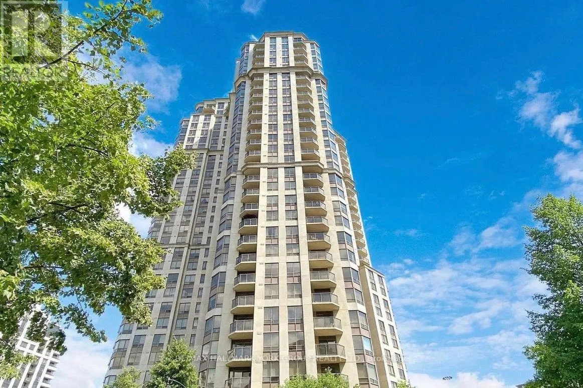 1325 - 80 HARRISON GARDEN BOULEVARD