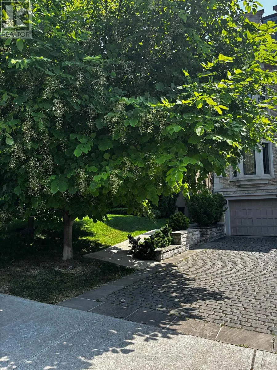441 ORIOLE PARKWAY
