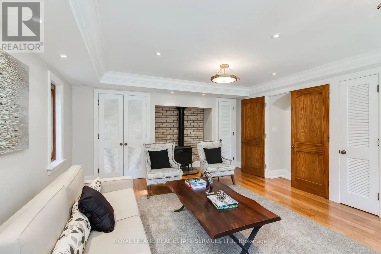 441 ORIOLE PARKWAY