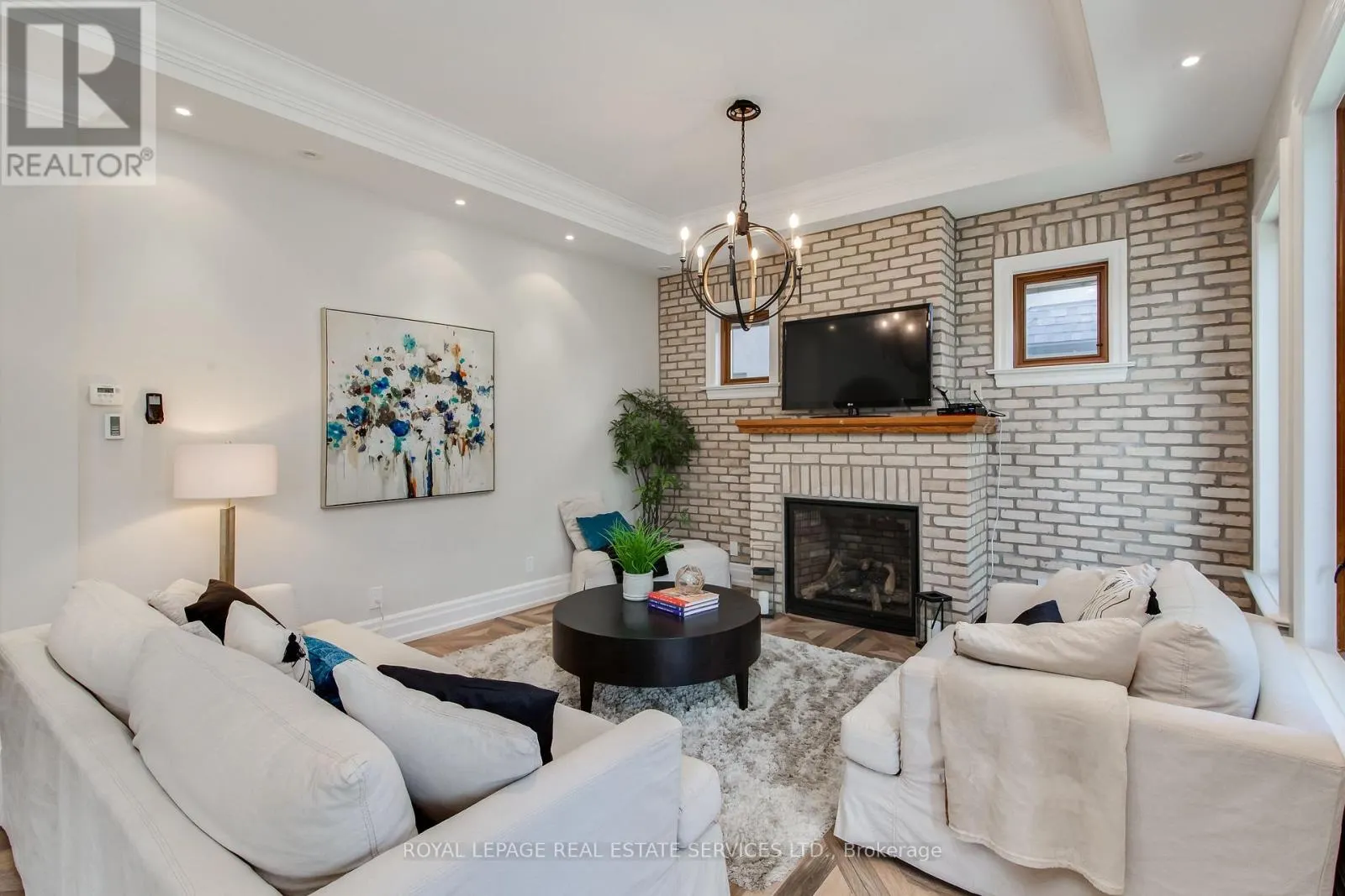 441 ORIOLE PARKWAY
