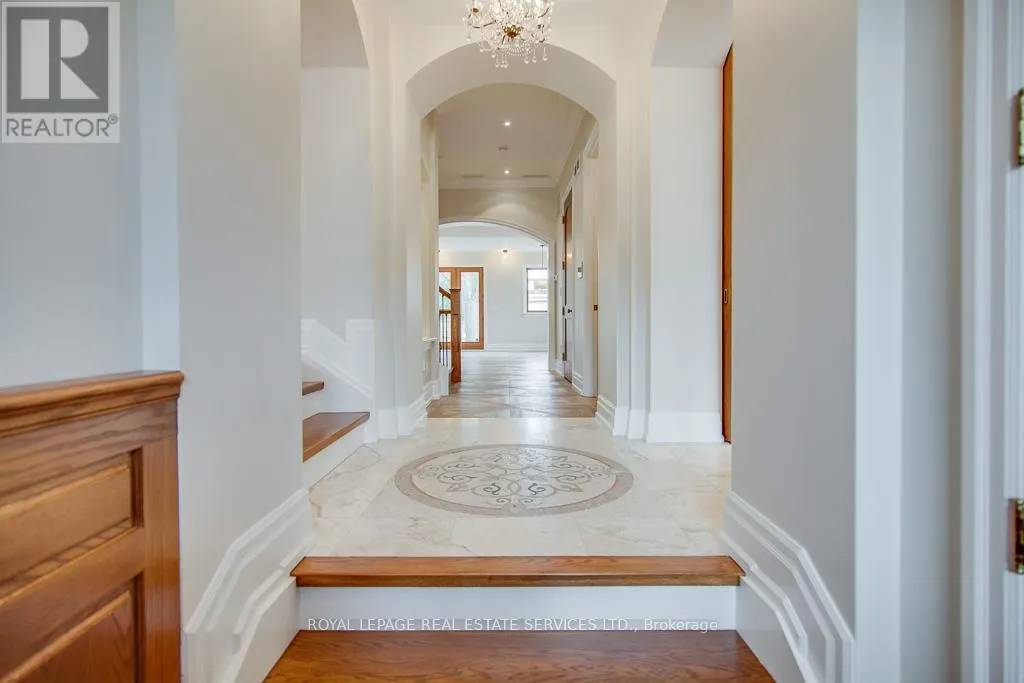 441 ORIOLE PARKWAY