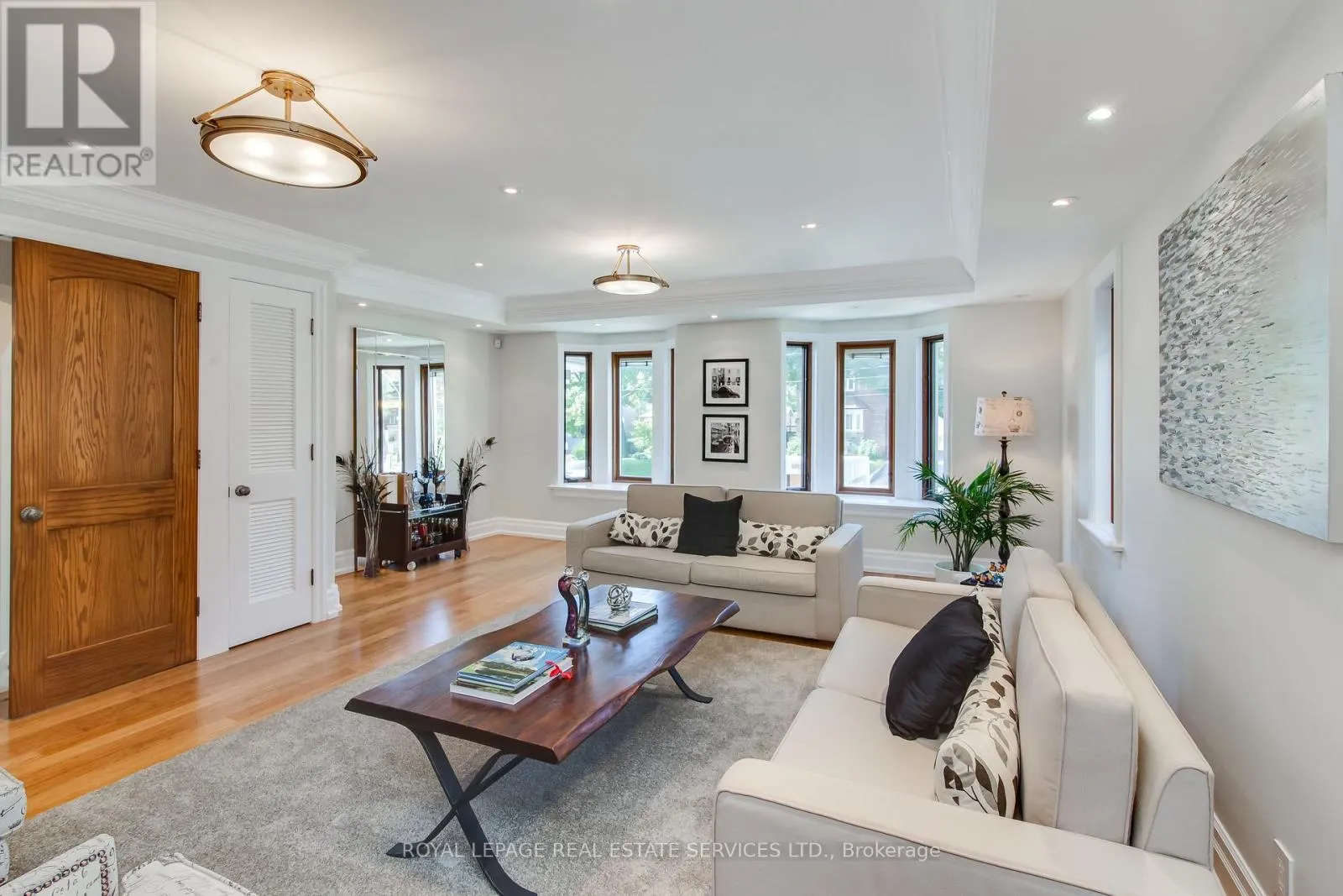 441 ORIOLE PARKWAY