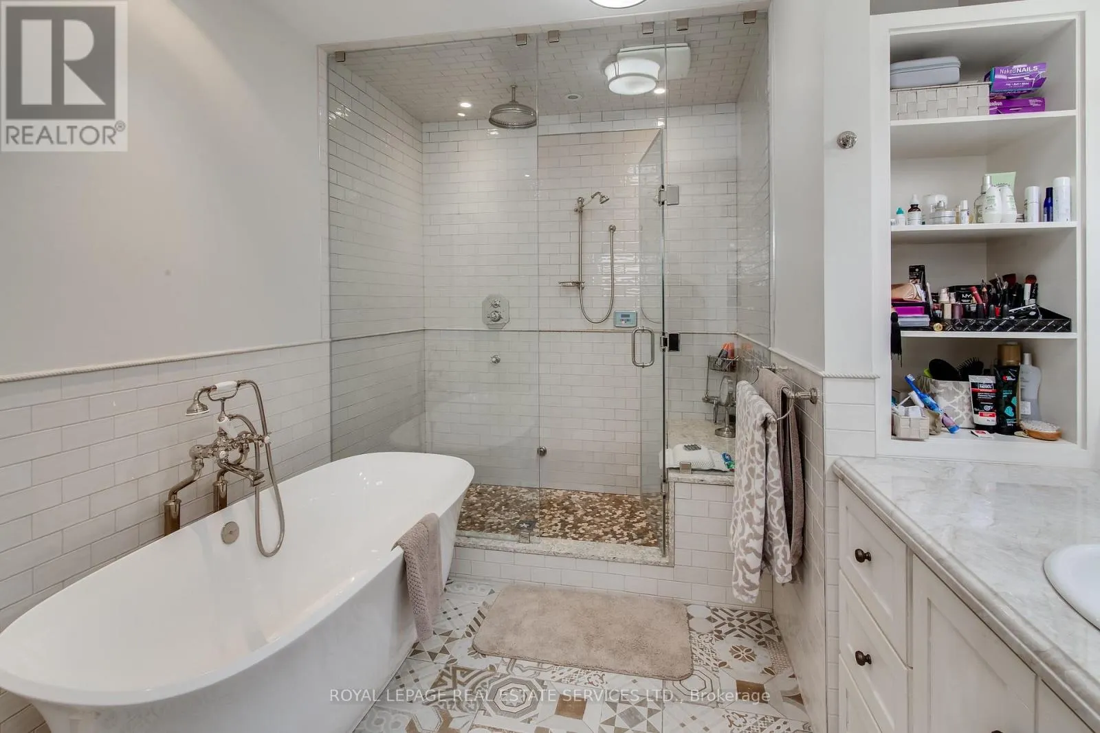 441 ORIOLE PARKWAY