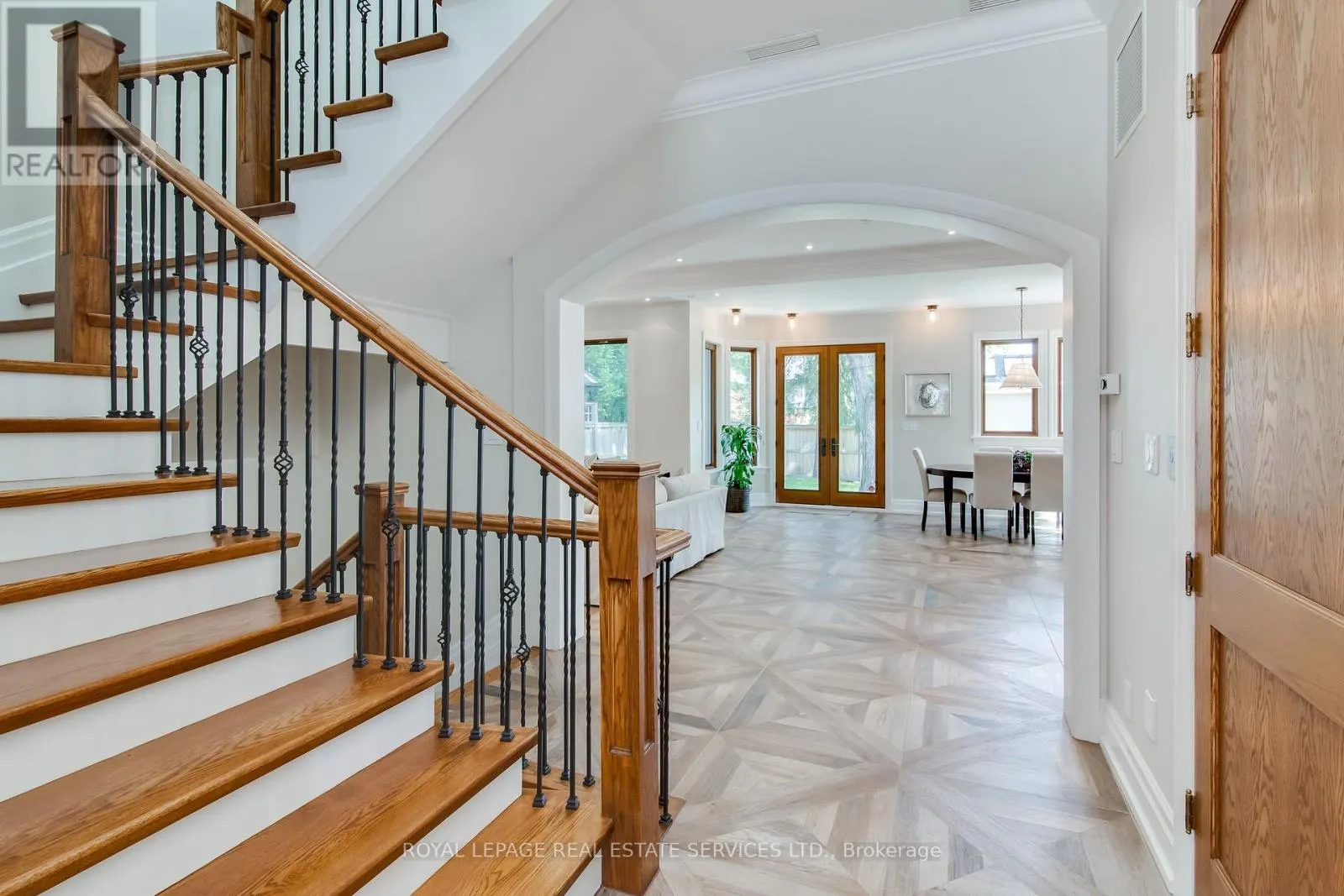 441 ORIOLE PARKWAY