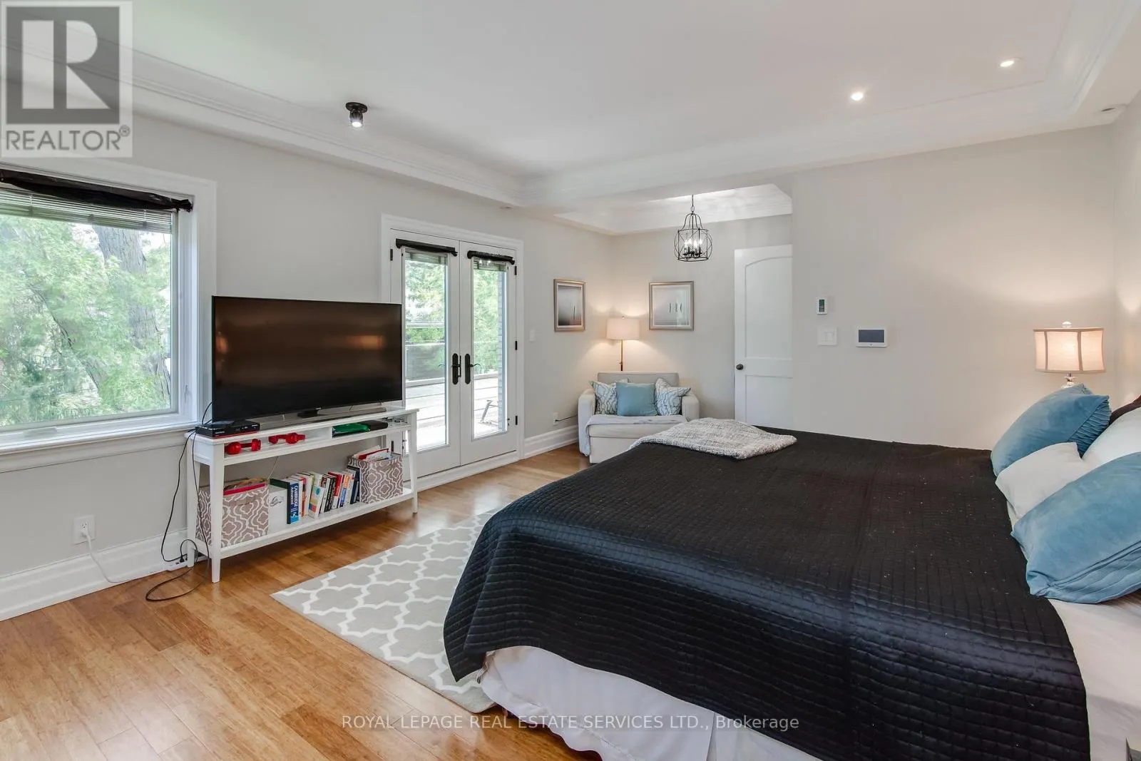 441 ORIOLE PARKWAY