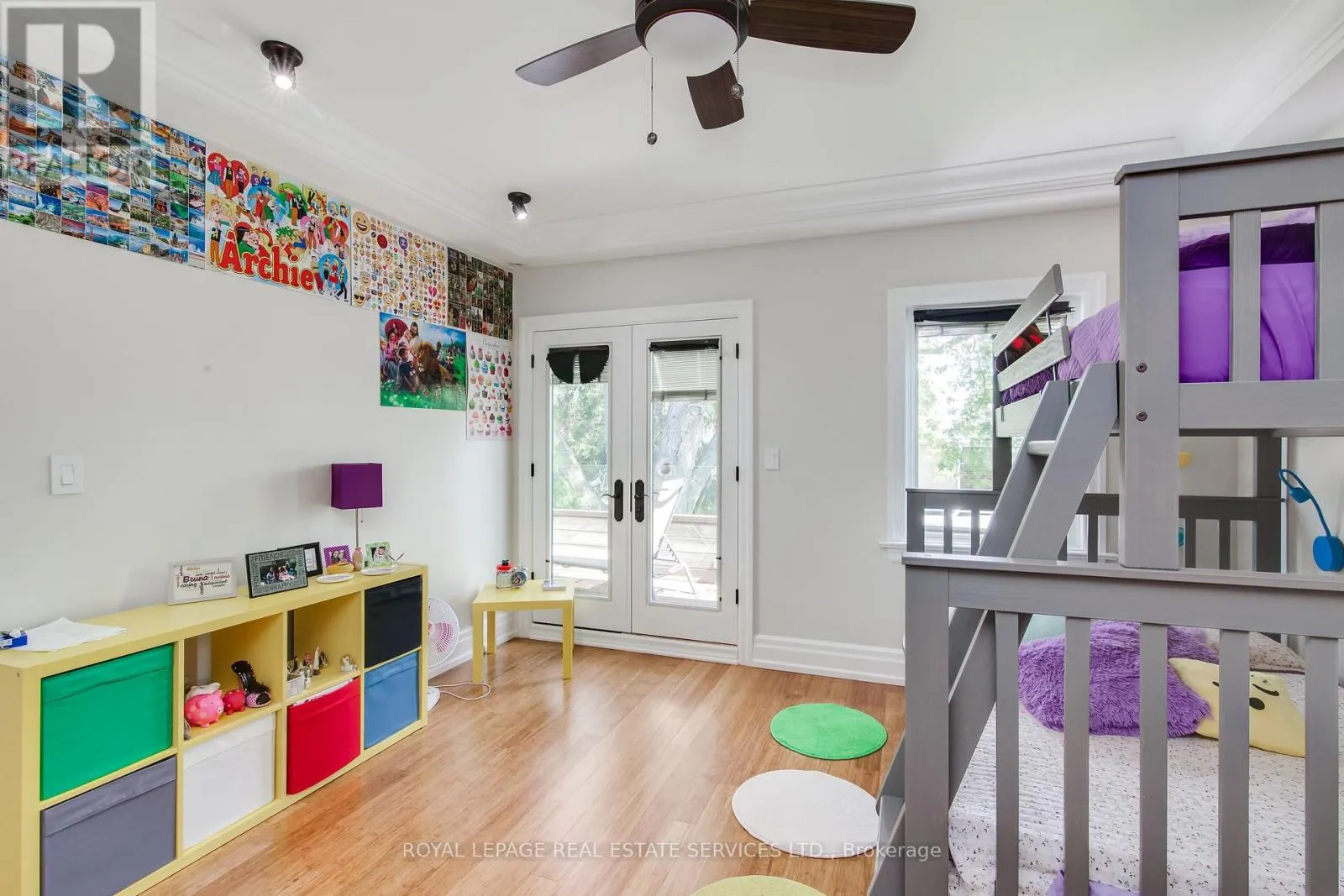441 ORIOLE PARKWAY