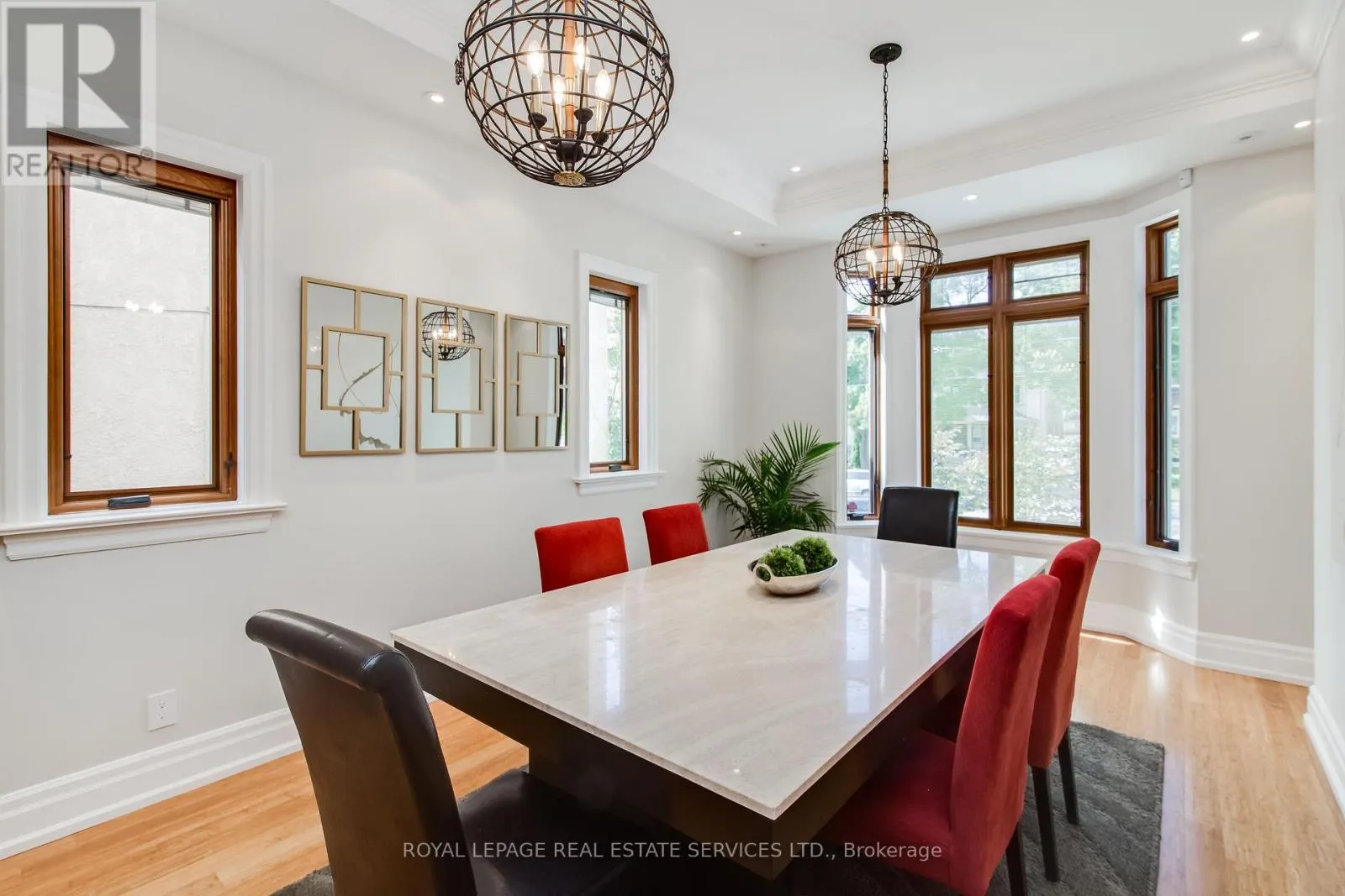 441 ORIOLE PARKWAY