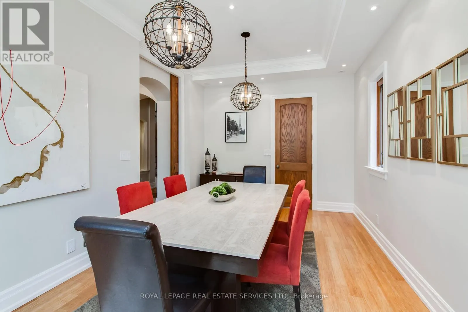 441 ORIOLE PARKWAY