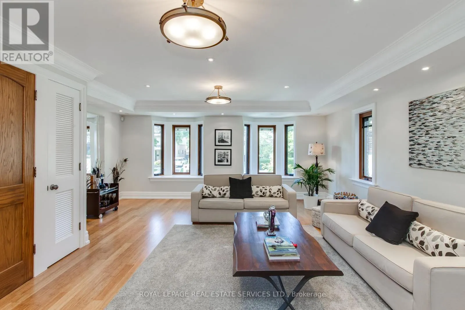 441 ORIOLE PARKWAY