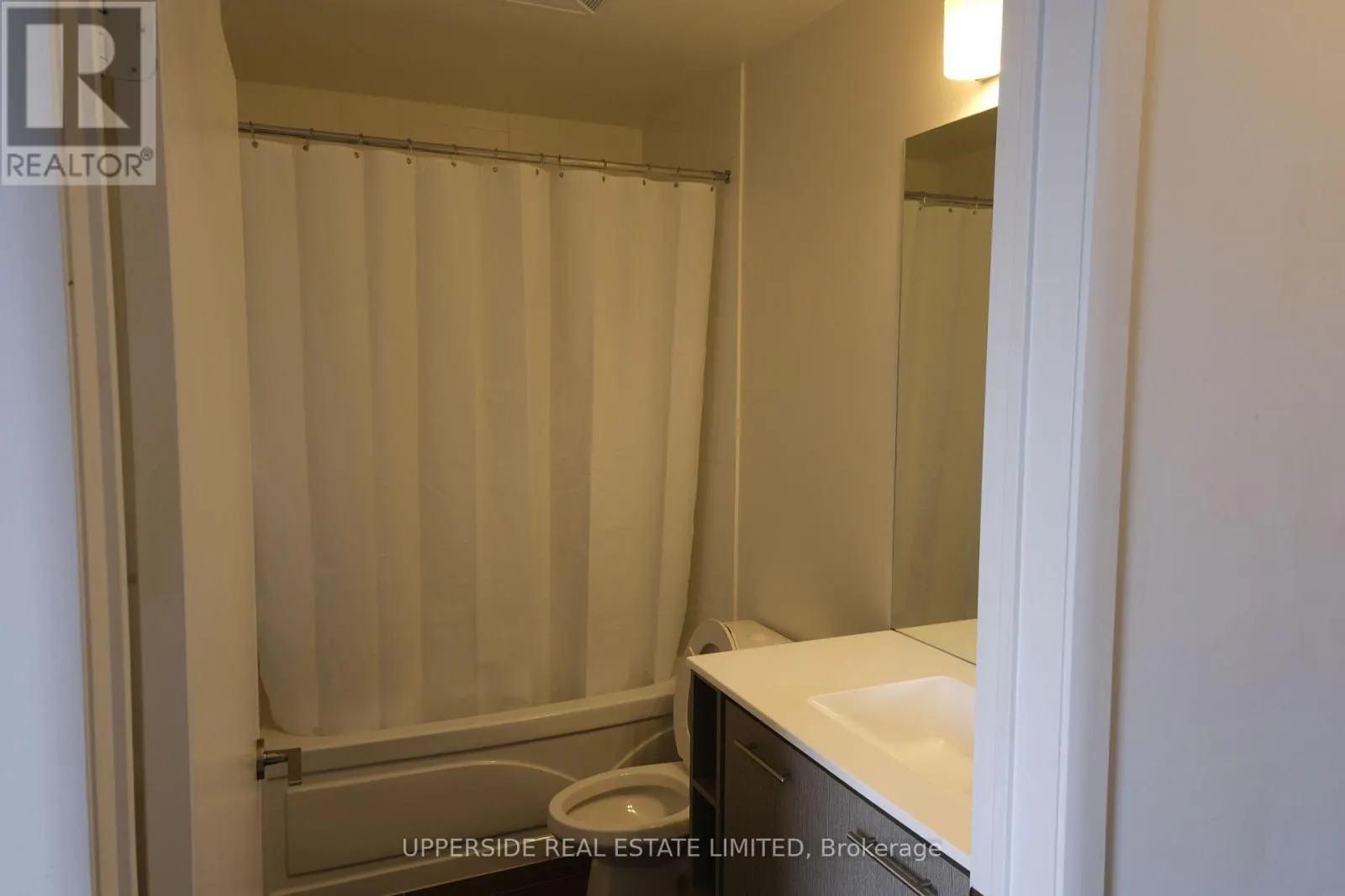 1410 - 435 RICHMOND STREET W