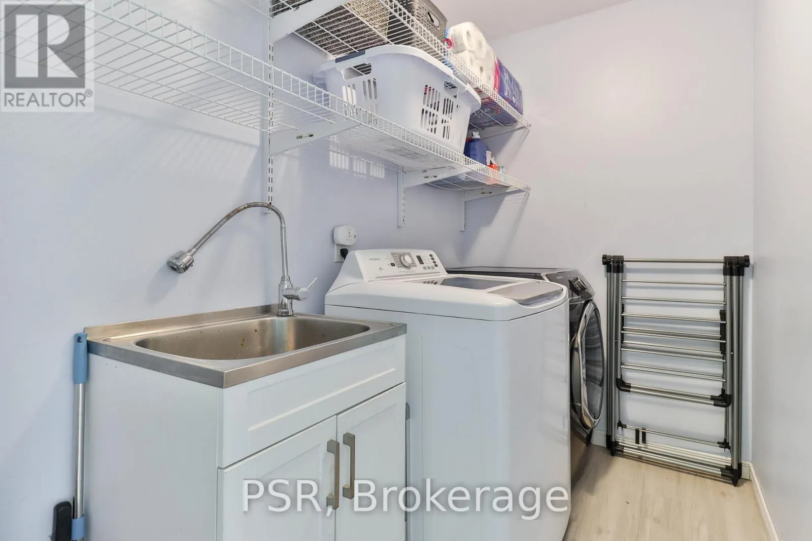 225 - 165 CHEROKEE BOULEVARD