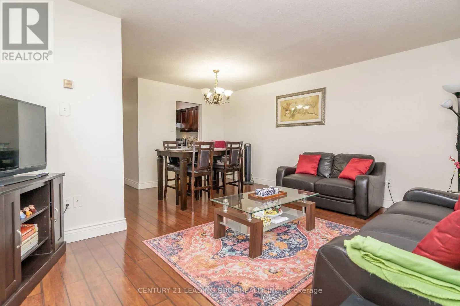 1702 - 45 SUNRISE AVENUE