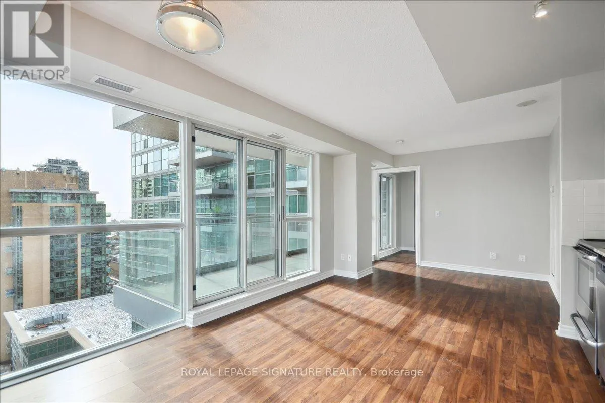 1410 - 100 WESTERN BATTERY ROAD