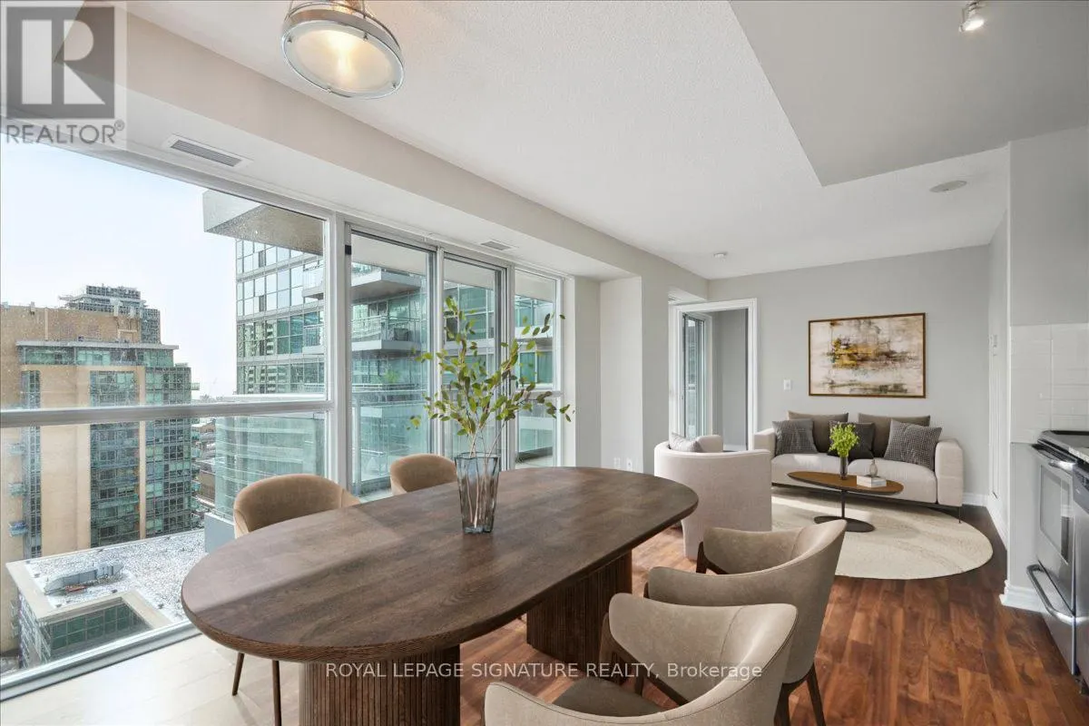 1410 - 100 WESTERN BATTERY ROAD