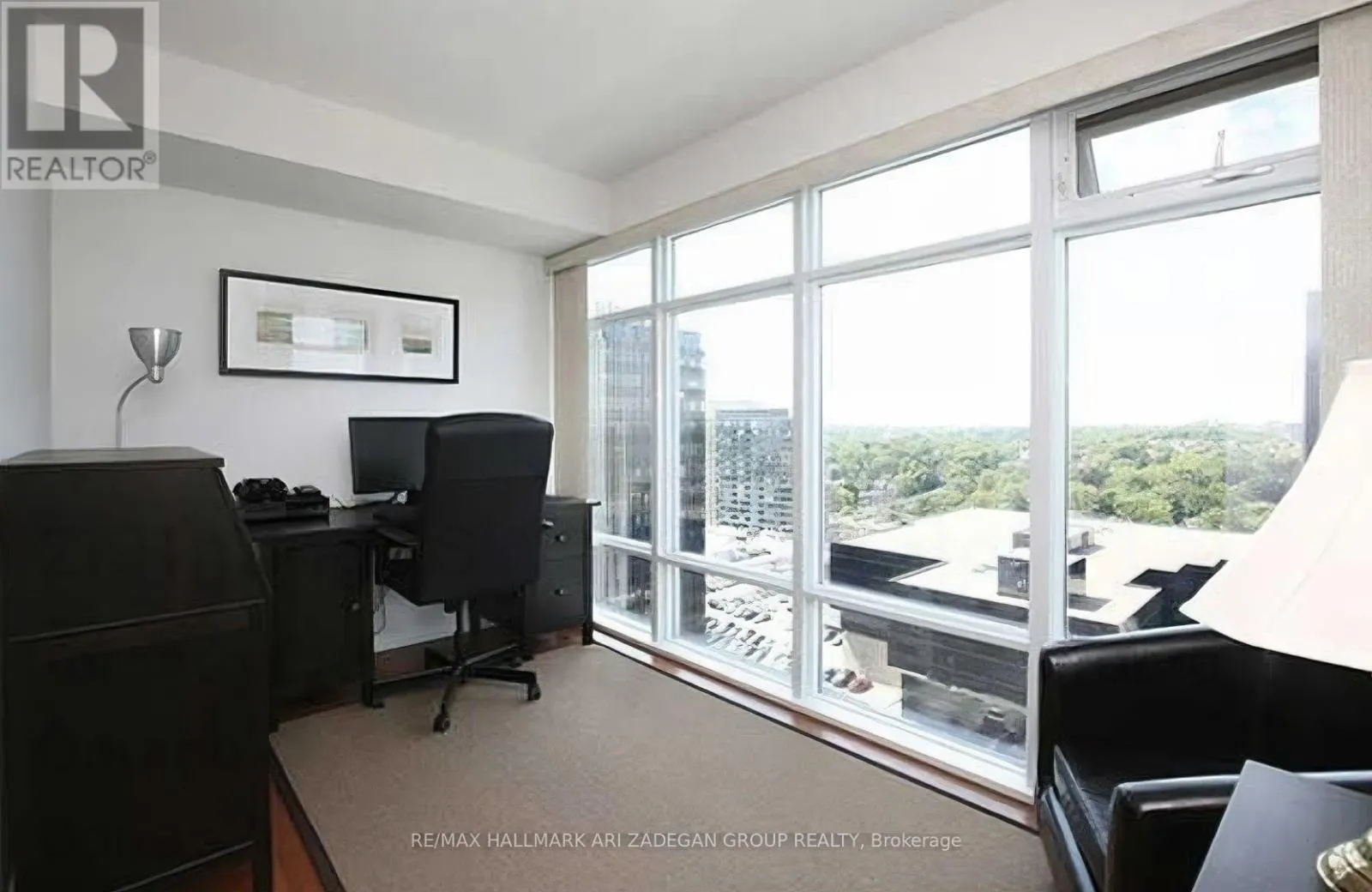1908 - 2191 YONGE STREET N