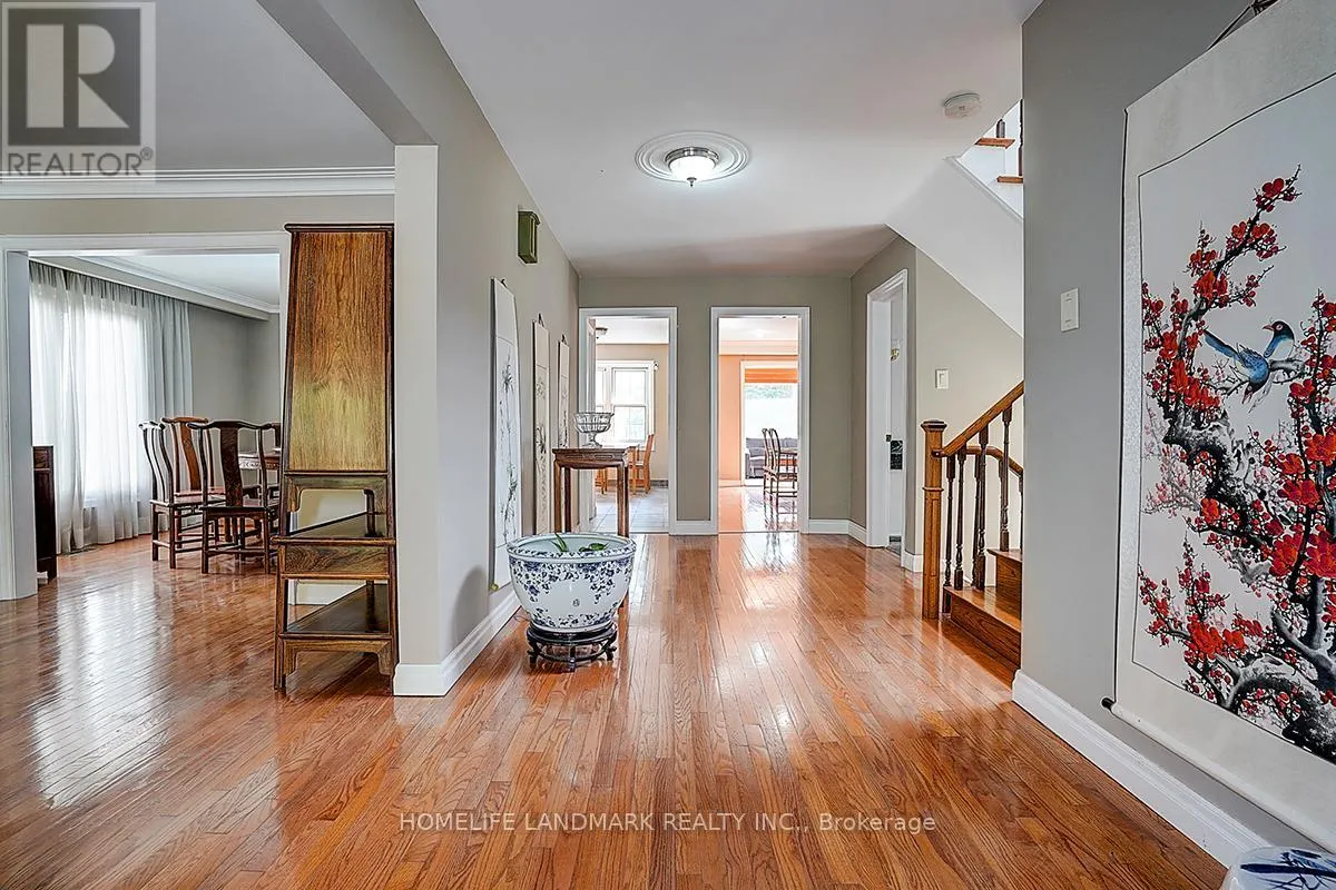 19 STUBBS DRIVE