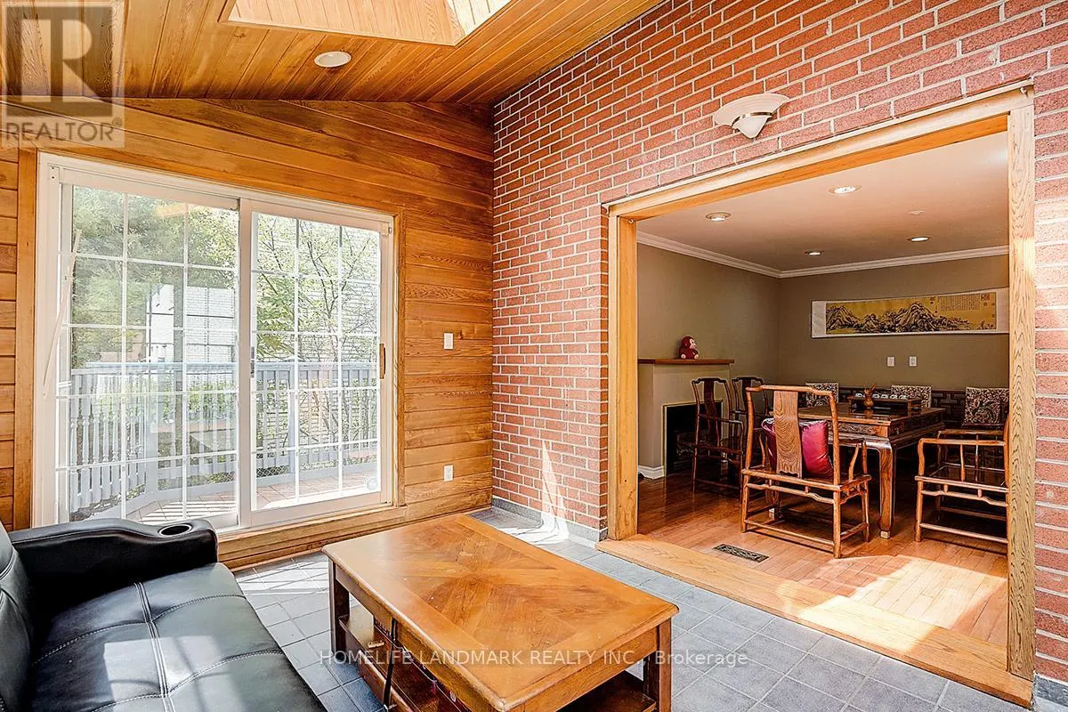 19 STUBBS DRIVE