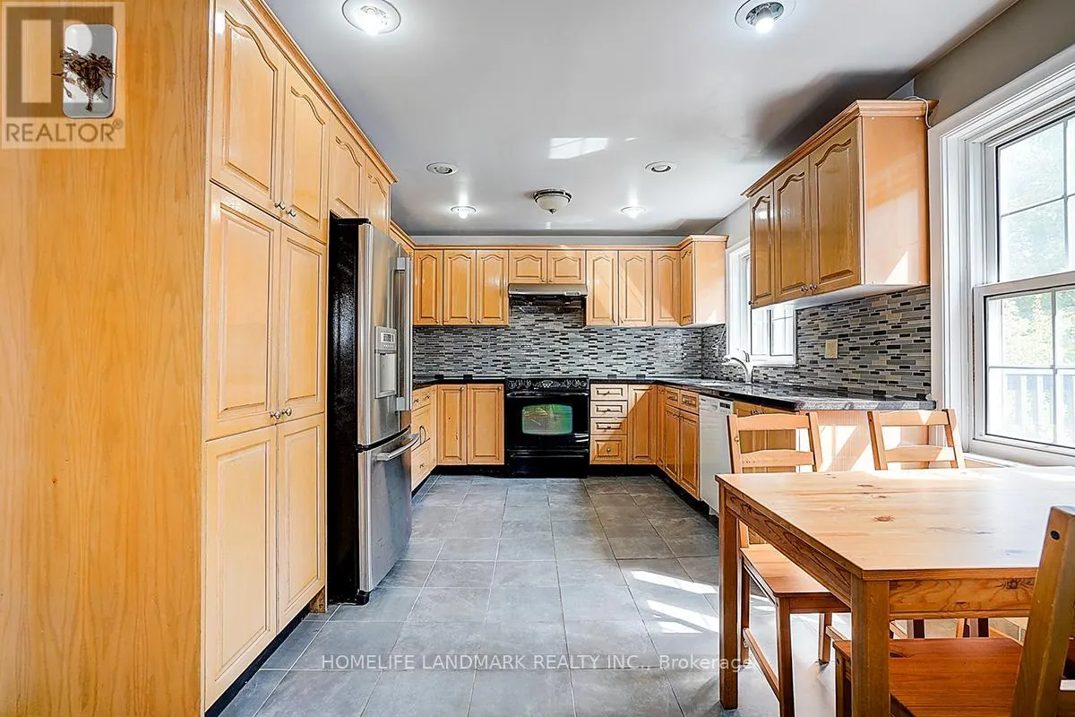 19 STUBBS DRIVE