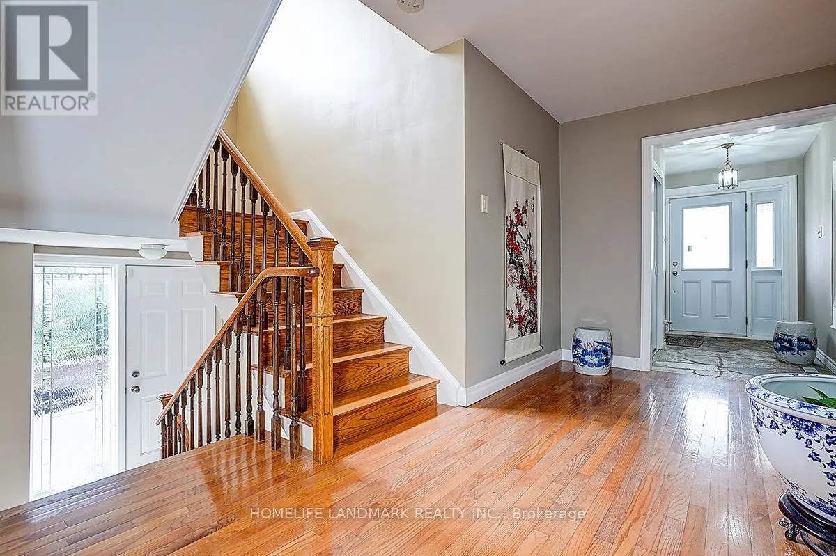 19 STUBBS DRIVE