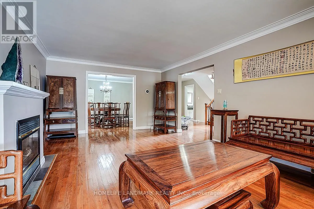 19 STUBBS DRIVE