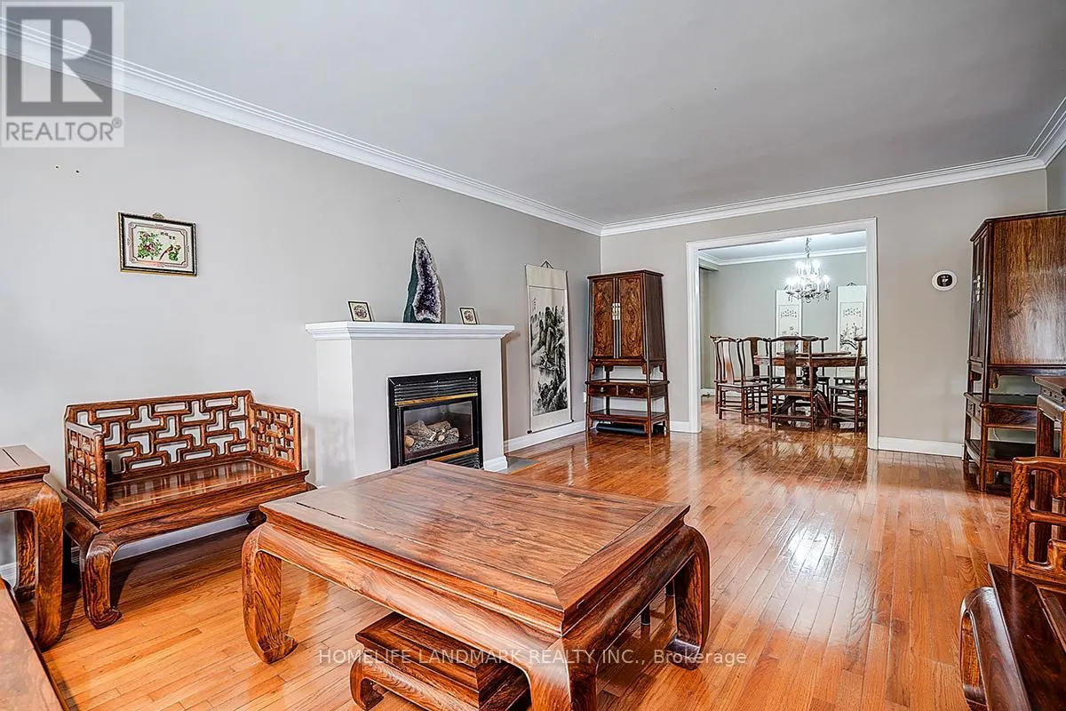 19 STUBBS DRIVE