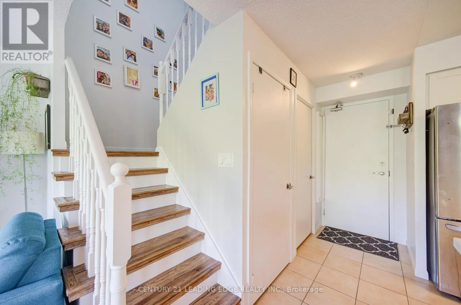 TH302 - 39 SHANK STREET
