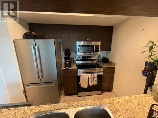 3016 - 81 NAVY WHARF COURT
