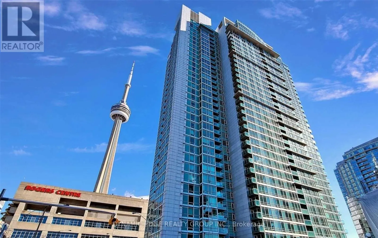 3016 - 81 NAVY WHARF COURT